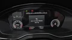 2022 Audi Q5 45 TFSI Quattro Premium — фото 8