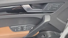 2022 Audi Q5 45 TFSI Quattro Premium — фото 14