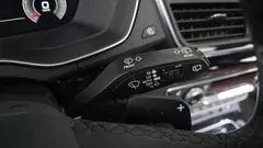 2022 Audi Q5 45 TFSI Quattro Premium — фото 16