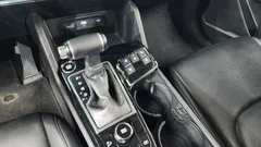 2022 Kia Sportage Diesel 2.0 2WD, белый — фото 9