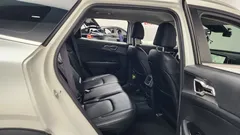2022 Kia Sportage Diesel 2.0 2WD, белый — фото 11