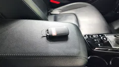 2022 Kia Sportage Diesel 2.0 2WD, белый — фото 16