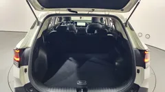 2022 Kia Sportage Diesel 2.0 2WD, белый — фото 19