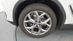 2022 BMW X4 xDrive20i xLine — фото 5