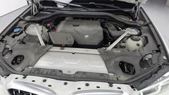 2022 BMW X4 xDrive20i xLine — фото 6