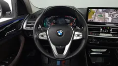 2022 BMW X4 xDrive20i xLine — фото 12