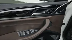 2022 BMW X4 xDrive20i xLine — фото 18