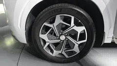 2022 Hyundai Palisade Gasoline 3.8 2WD — фото 5