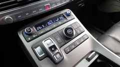 2022 Hyundai Palisade Gasoline 3.8 2WD — фото 9