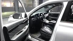 2022 Hyundai Palisade Gasoline 3.8 2WD — фото 10