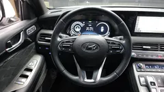 2022 Hyundai Palisade Gasoline 3.8 2WD — фото 13