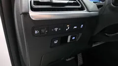 2022 Hyundai Palisade Gasoline 3.8 2WD — фото 16