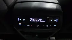 2022 Hyundai Palisade Gasoline 3.8 2WD — фото 19