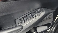 2023 Kia Seltos Gasoline 1.6 Turbo 2WD, белый — фото 20