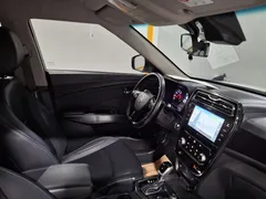 2022 SsangYong Tivoli Gasoline 1.5 2WD — фото 7