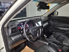 2022 SsangYong Tivoli Gasoline 1.5 2WD — фото 9