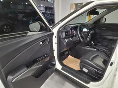 2022 SsangYong Tivoli Gasoline 1.5 2WD — фото 10