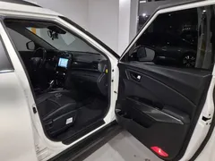 2022 SsangYong Tivoli Gasoline 1.5 2WD — фото 11