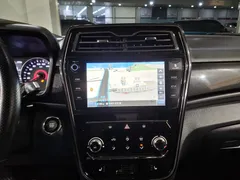 2022 SsangYong Tivoli Gasoline 1.5 2WD — фото 12