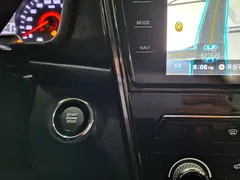 2022 SsangYong Tivoli Gasoline 1.5 2WD — фото 14