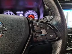 2022 SsangYong Tivoli Gasoline 1.5 2WD — фото 15