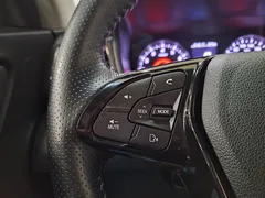 2022 SsangYong Tivoli Gasoline 1.5 2WD — фото 16
