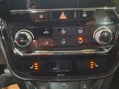 2022 SsangYong Tivoli Gasoline 1.5 2WD — фото 17