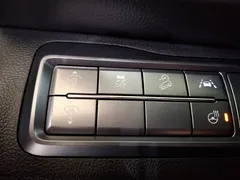 2022 SsangYong Tivoli Gasoline 1.5 2WD — фото 18