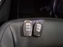 2022 SsangYong Tivoli Gasoline 1.5 2WD — фото 19