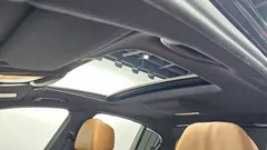 2022 BMW 5-Series 520i M Sport — фото 16