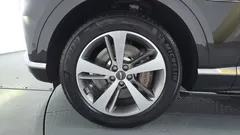 2023 Genesis GV80 3.5T Gasoline AWD, чёрный — фото 5