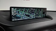 2023 Genesis GV80 3.5T Gasoline AWD, чёрный — фото 14