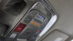 2023 Genesis GV80 3.5T Gasoline AWD, чёрный — фото 19