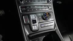 2022 Hyundai Santa Fe Diesel 2.2 4WD — фото 9