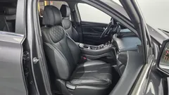 2022 Hyundai Santa Fe Diesel 2.2 4WD — фото 12