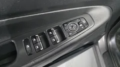 2022 Hyundai Santa Fe Diesel 2.2 4WD — фото 14