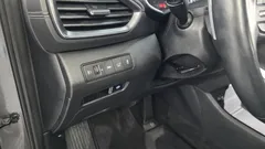 2022 Hyundai Santa Fe Diesel 2.2 4WD — фото 15