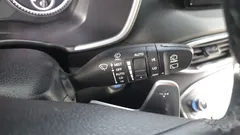 2022 Hyundai Santa Fe Diesel 2.2 4WD — фото 16