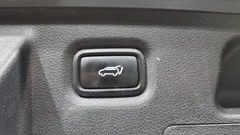 2022 Hyundai Santa Fe Diesel 2.2 4WD — фото 18
