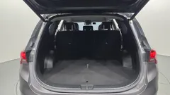 2022 Hyundai Santa Fe Diesel 2.2 4WD — фото 20