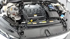 2022 Volkswagen Arteon 2.0 TDI Prestige — фото 6