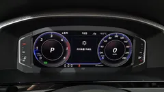 2022 Volkswagen Arteon 2.0 TDI Prestige — фото 8