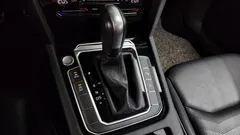 2022 Volkswagen Arteon 2.0 TDI Prestige — фото 9