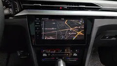 2022 Volkswagen Arteon 2.0 TDI Prestige — фото 13