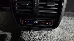2022 Volkswagen Arteon 2.0 TDI Prestige — фото 18