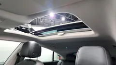 2022 Volkswagen Arteon 2.0 TDI Prestige — фото 19