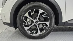 2023 Kia Sportage Signature Gravity 4WD — фото 5