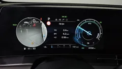 2023 Kia Sportage Signature Gravity 4WD — фото 8
