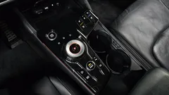 2023 Kia Sportage Signature Gravity 4WD — фото 9