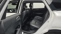2023 Kia Sportage Signature Gravity 4WD — фото 11